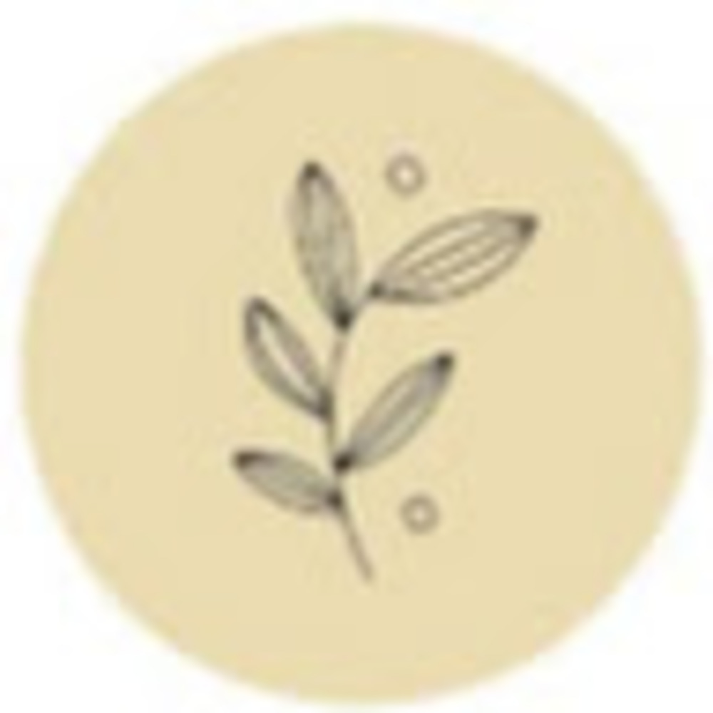 Meet your Posher, Shae